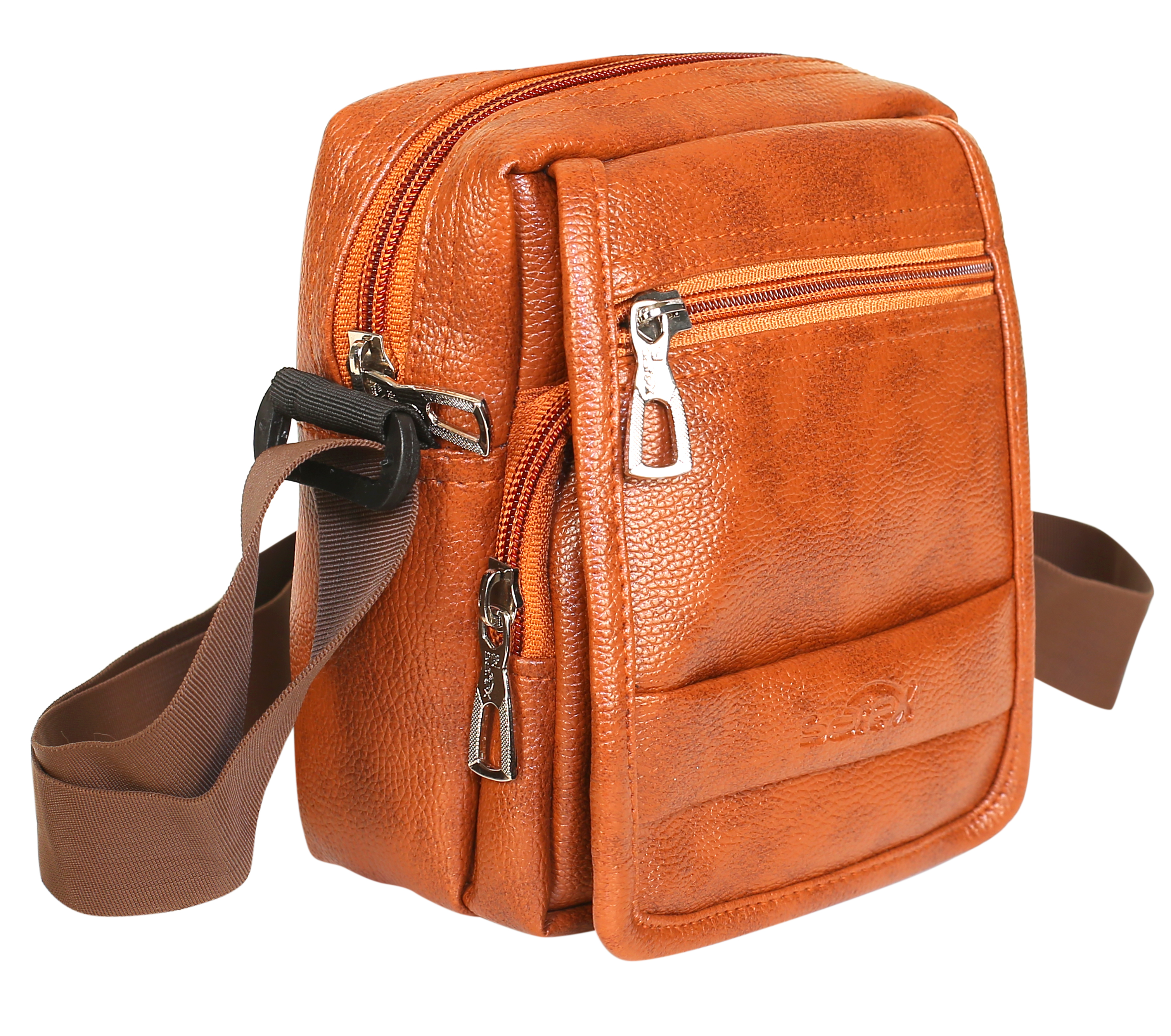 Product Image primary 1